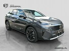 5008 GT HYBRID 145 KM RABAT DEALERSKI: 26 350 ZŁ - 3