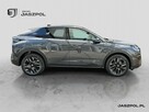 5008 GT HYBRID 145 KM RABAT DEALERSKI: 26 350 ZŁ - 4