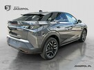 5008 GT HYBRID 145 KM RABAT DEALERSKI: 26 350 ZŁ - 5