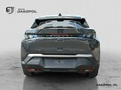 5008 GT HYBRID 145 KM RABAT DEALERSKI: 26 350 ZŁ - 6