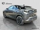 5008 GT HYBRID 145 KM RABAT DEALERSKI: 26 350 ZŁ - 7