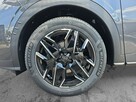 5008 GT HYBRID 145 KM RABAT DEALERSKI: 26 350 ZŁ - 9