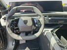 5008 GT HYBRID 145 KM RABAT DEALERSKI: 26 350 ZŁ - 14