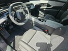 5008 GT HYBRID 145 KM RABAT DEALERSKI: 26 350 ZŁ - 15