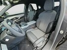 5008 GT HYBRID 145 KM RABAT DEALERSKI: 26 350 ZŁ - 16