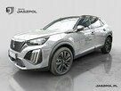 Peugeot 2008 GT PureTech 130 KM 2024!! - 1
