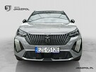 Peugeot 2008 GT PureTech 130 KM 2024!! - 2