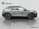 Peugeot 2008 GT PureTech 130 KM 2024!! - 4