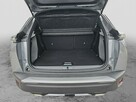 Peugeot 2008 GT PureTech 130 KM 2024!! - 11