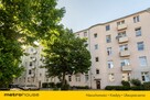 Mieszkanie Łódź Polesie, ul. Aleja 1 maja - 12