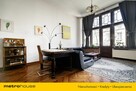 Mieszkanie Łódź Śródmieście, ul. Piramowicza - 3