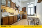 Mieszkanie Łódź Śródmieście, ul. Piramowicza - 9