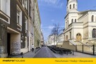 Mieszkanie Łódź Śródmieście, ul. Piramowicza - 11