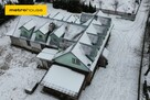 Budynek mieszkalny z przeznaczeniem na pensjonat - 1