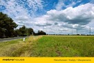 Działka budowlana Pasikurowice gm. Długołęka - 4