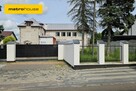 Lokal Łódź Górna, ul. Bronisin - 1