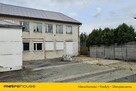 Lokal Łódź Górna, ul. Bronisin - 2