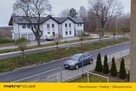 3pokoje+kuchnia z aneksem, 2018 rok Budowy, WARTO - 9