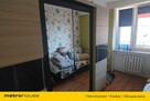 3 POKOJE, BLISKO PLAŻY, DOBRA LOKALIZACJA - 2