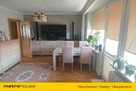 3 POKOJE, BLISKO PLAŻY, DOBRA LOKALIZACJA - 5