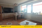 3 POKOJE, BLISKO PLAŻY, DOBRA LOKALIZACJA - 6