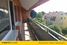 3 POKOJE, BLISKO PLAŻY, DOBRA LOKALIZACJA - 8