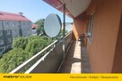 3 POKOJE, BLISKO PLAŻY, DOBRA LOKALIZACJA - 9