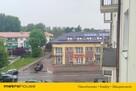 Mieszkanie Ustka, ul. Grunwaldzka - 3