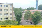 Mieszkanie Ustka, ul. Grunwaldzka - 11