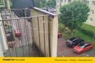Mieszkanie Ustka, ul. Grunwaldzka - 15