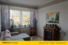 SPÓŁDZIELCZO WŁASNOŚCIOWE, 2 POKOJE, OKAZJA - 1