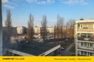 SPÓŁDZIELCZO WŁASNOŚCIOWE, 2 POKOJE, OKAZJA - 5