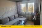 SPÓŁDZIELCZO WŁASNOŚCIOWE, 2 POKOJE, OKAZJA - 6