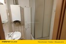 PARTER, 2 POKOJE, GARAŻ + PIWNICA - 4