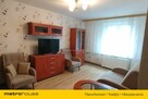 PARTER, 2 POKOJE, GARAŻ + PIWNICA - 6