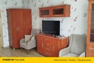 PARTER, 2 POKOJE, GARAŻ + PIWNICA - 8