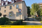 PARTER, 2 POKOJE, GARAŻ + PIWNICA - 10
