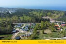 DĘBINA 3 DZIAŁKI W CENIE JEDNEJ OKAZJA 1157m kw. - 5