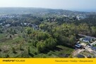 DĘBINA 3 DZIAŁKI W CENIE JEDNEJ OKAZJA 1157m kw. - 7