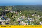 DĘBINA 3 DZIAŁKI W CENIE JEDNEJ OKAZJA 1157m kw. - 11