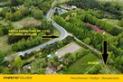 KOMPLEKS 2 działki REDWANKI - 2