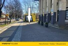 Miejsce w Ustce pod działalność na sezon letni - 1