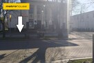 Miejsce w Ustce pod działalność na sezon letni - 2