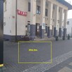 Miejsce w Ustce pod działalność na sezon letni - 3