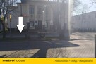 Miejsce w Ustce pod działalność na sezon letni - 6