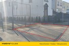 Miejsce w Ustce pod działalność na sezon letni - 9