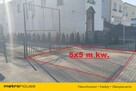 Miejsce w Ustce pod działalność na sezon letni - 11