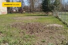 Teren do wynajęcia na sezon letni - 1