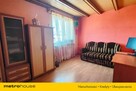 Dom z garażem i warsztatem, centrum - Busko-Zdrój. - 8