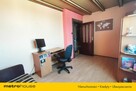 Dom z garażem i warsztatem, centrum - Busko-Zdrój. - 9